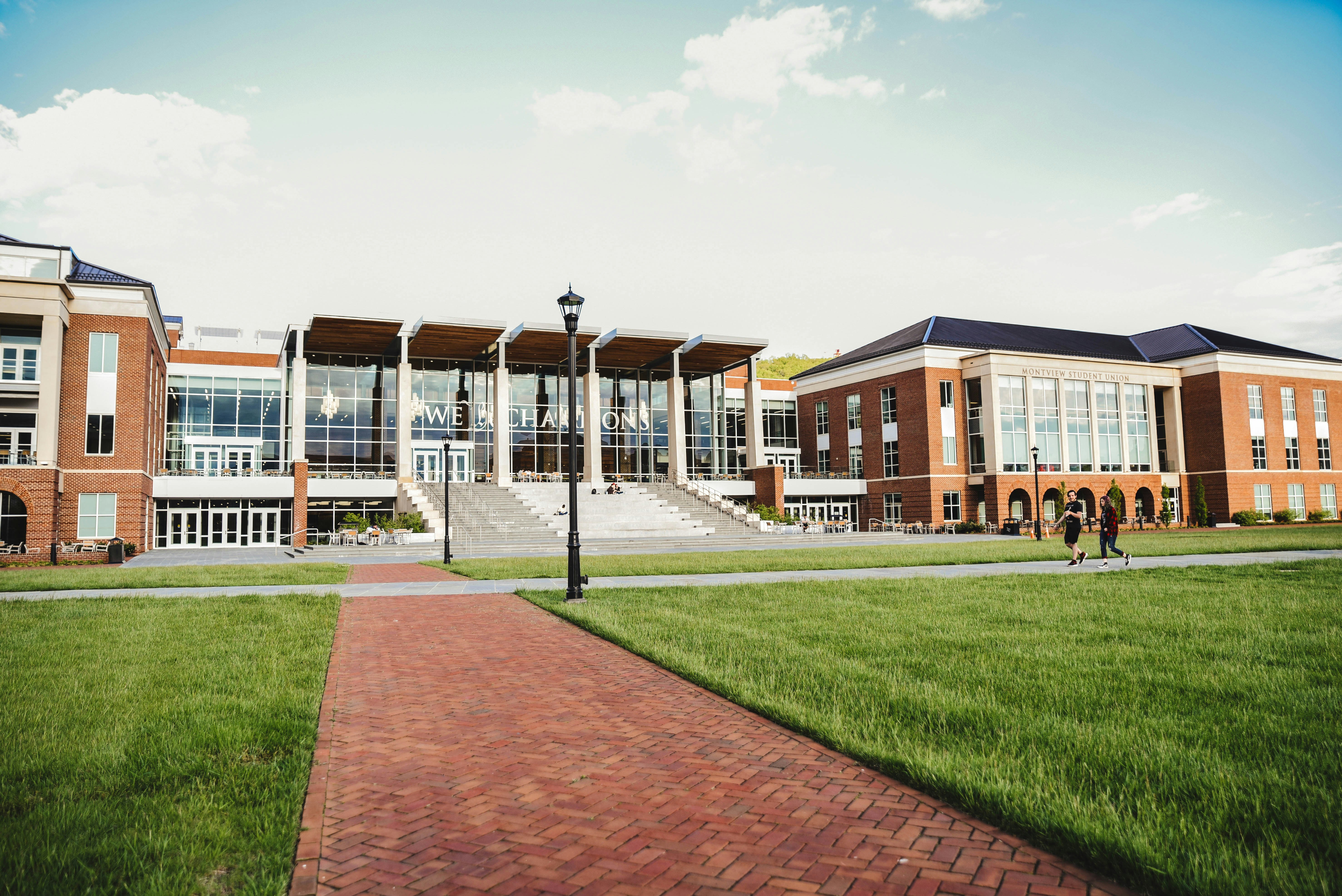 Calcasieu Parish School Board Early Childhood & Development gallery image
